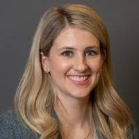 Kelsey Olmstead's Instagram, Twitter & Facebook