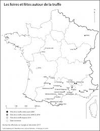 Tous les décès depuis 1970, évolution de l'espérance de vie en france, par département, commune, prénom et nom de famille ! La Touristification De Lieux Ordinaires Au Travers Des Fetes Gastronomiques