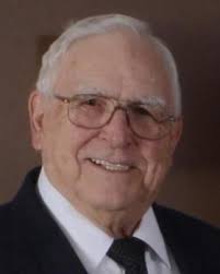 Arthur Kaindl Obituary