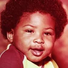 jordan brown (@2024JordanBrown)