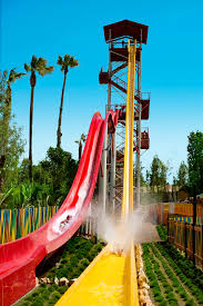 We did not find results for: Ciclon Tropical King Khajuna Port Aventura Perlatours Flickr