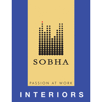 sobha interiors llc linkedin
