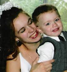 Haydon Kostelecky Obituary (2006)