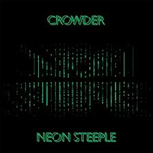 Partono le prime note e si capisce subito che si tratta di come as you are dei nirvana chords. Come As You Are Crowder Passion