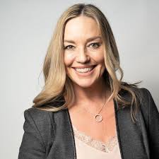 Kathleen Orr's Instagram, Twitter & Facebook