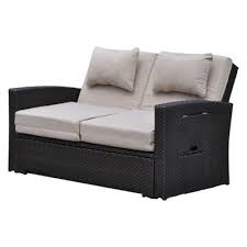 Home upholsterer is the retail division of a leading wholesale supplier of furniture components and upholstery suppliers. Outdoor Daybed Cushion Target
