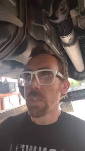 Nicks Machine Repair Poughkeepsie Ny