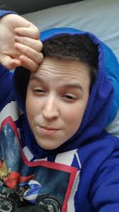 William Keohane Music