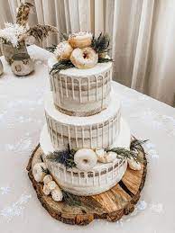 Kuchen hochzeit backen 1000432349 kuchen hochzeit backen danypaetz hast du für die kongotorte und die sekttorte ein rezept? Was Kostet Eine Hochzeit V Die Hochzeitstorte Fraulein K Sagt Ja