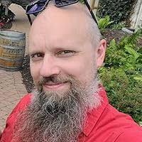 Crom Cruach by Valkyrie Loughcrewe