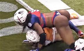Maybe you would like to learn more about one of these? Lfl Babes