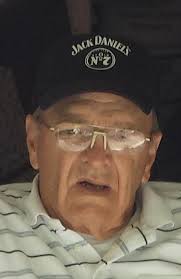 Obituary for Frank W. Miller, Sr. (Guest book)