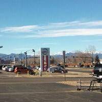 Maybe you would like to learn more about one of these? Enterprise Rent A Car Rental Car Location In Thornton