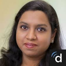 Dr. Nalin C. Mehta, MD