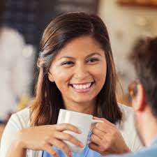 I Love Him! How Do I Let Him Know?"