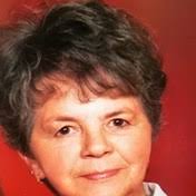 Dehart Family Obituaries