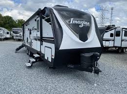Maybe you would like to learn more about one of these? 2022 Grand Design Imagine 2910bh Bunk House Single Slide Rear Baggage Door Double Entry Outside Kitchen Quick Connect Propane Pass Thru Storage Travel Trailer Concord Nc 113 T37015