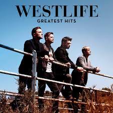 Check spelling or type a new query. Westlife Albums