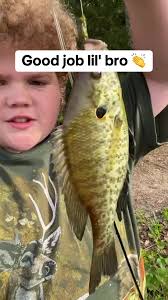 (via @Fishingwithdaboys84) #fishing #fish #recreation