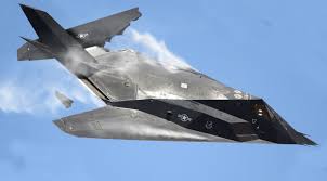 From then on, the aircraft was allowed to operate in daylight. The Story Of A Lucky F 117a Pilot Who Survived Nighthawk Disintegration At The Chesapeake Air Show