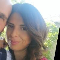 30+ "Lisa Basso" profiles