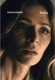 Julianne Nicholson Er