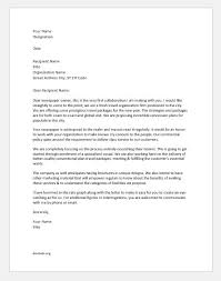 Maybe you would like to learn more about one of these? Travel Agency Business Proposal Letter Document Hub