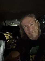 6:30 am workout…Have a great day y'all! Make this the beginning of a great  week! #MuchLove