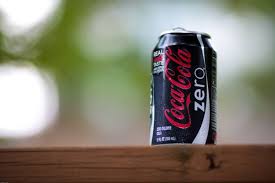 Real coke taste with zero calories. Die Cola Zero Wurde Abgeschafft Und Keiner Hat Es Gemerkt