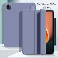 Für Xiaomi Pad 5 Pro / Mi Pad 5 2021 ...