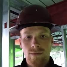 Nathaniel Patten (@natedogg660) • Instagram photos and videos