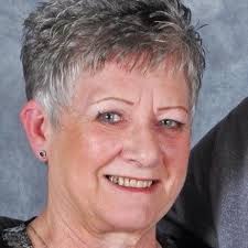 Checking in with Pickles at practice!