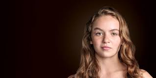 We did not find results for: What Happened To Dana Brody On Homeland