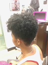 The experienced and talented staff members at nilaijah hair studio are among the most qualified in the industry of african american and multicultural haircare. Natural Hair Salon S Tampa Area
