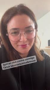 La borrada (@laborradadelvalletexas)’s videos with Hermoso Momento