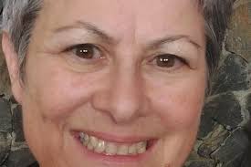 Oswaldtwistle, Knuzden and Stanhill