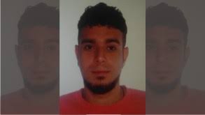 Homem é morto com quatro tiros no Castelo São Manoel