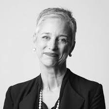 Rachael Omalley's Instagram, Twitter & Facebook