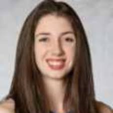 Drake University (Iowa) Women's Tennis Recruiting & Scholarship Information 