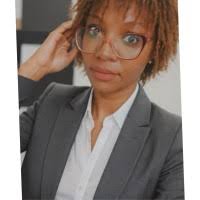 11000+ "Velma .." profiles