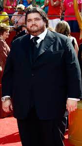 Jorge garcia had a weight loss experience that shocked the world when he was 46 years of age showing us that you can change at any age. Jorge Garcia The Weight Loss Journey Of The Hawaii Five 0 Star