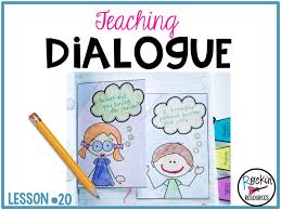 We did not find results for: Writing Mini Lesson 20 Dialogue In A Narrative Essay Rockin Resources