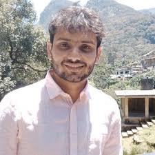 William O'Neil + Co., Inc.