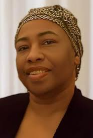 Barbara Ann Flenory Obituary (2025)