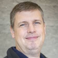 So proud of my team and excited to launch our newest Sour product line at  the Sweet and Snacks Expo this week!!