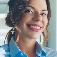 100+ "Stressman" profiles