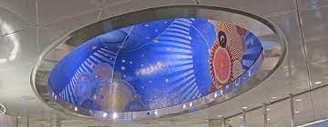 Transportation Lighting Design Wsp