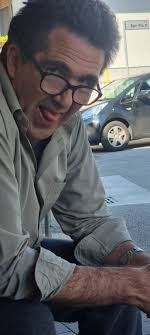 Se Sei Di Istrana ...