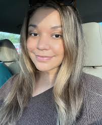 Lindy Sullivan LaPlata Hairstylist (@lindy.does.hair) • Instagram photos  and videos