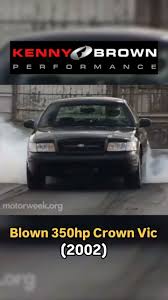 Image result for Dark Toreador 2002 Impala